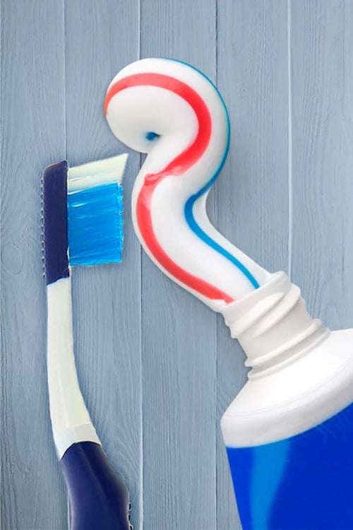 Brush Buddies Justin Bieber Musical Toothbrush-Junior