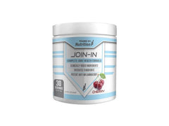 JOIN-IN – Advanced Joint Support Formula Supplement-0