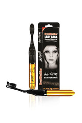 Brush Buddies Lady Gaga Musical Toothbrush (Born This Way & Bad Romance)