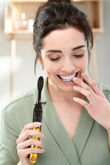 Brush Buddies Lady Gaga Musical Toothbrush (Born This Way & Bad Romance)