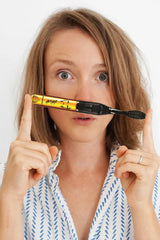 Brush Buddies Lady Gaga Musical  Toothbrush (Born this Way & Teeth)
