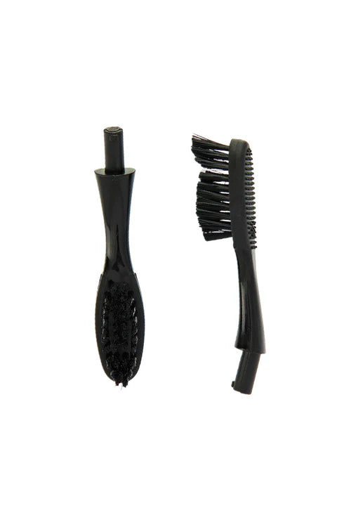 Singer Lady Gaga Replacement Tooth Brush Heads