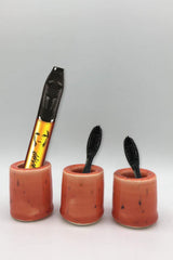 Singer Lady Gaga Replacement Tooth Brush Heads