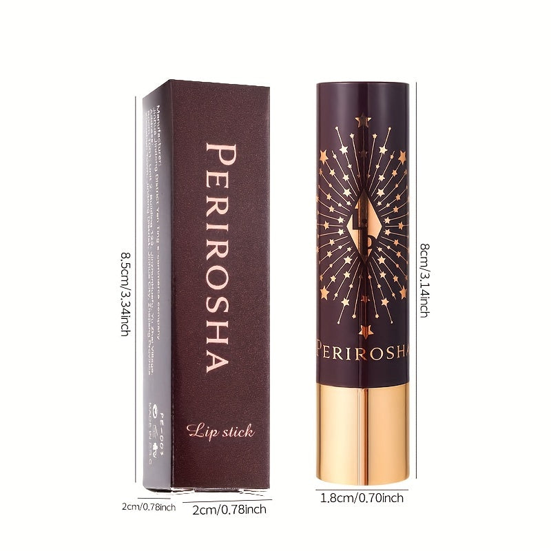 Luxe 10 Exquisite Shades Lipsticks-4