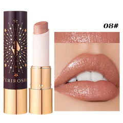 Luxe 10 Exquisite Shades Lipsticks-10