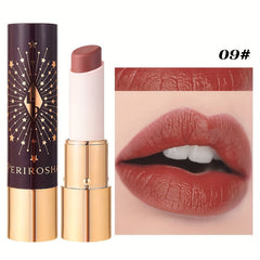 Luxe 10 Exquisite Shades Lipsticks-11
