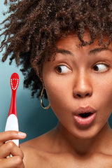 One Direction Musical Tooth Brush | Limited Edition