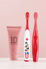 One Direction Musical Tooth Brush | Limited Edition