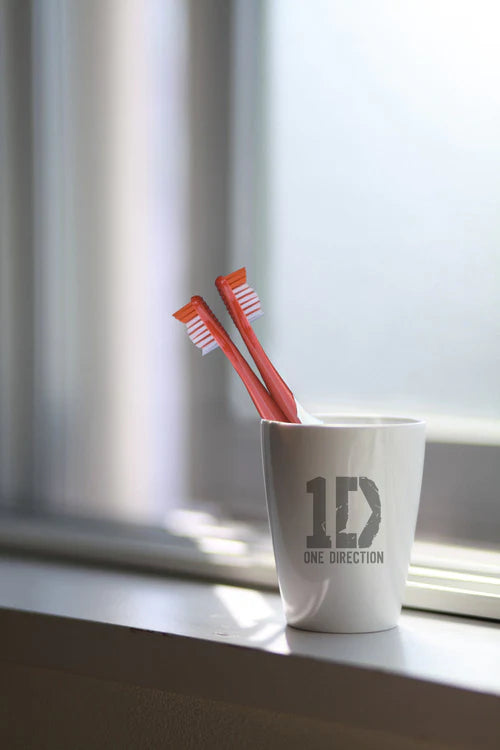 One Direction Musical Tooth Brush | Limited Edition
