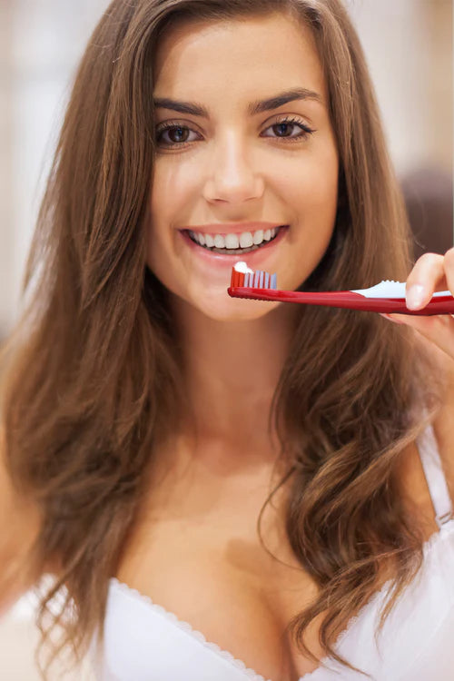 One Direction Musical Tooth Brush | Limited Edition