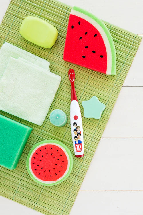 One Direction Musical Tooth Brush | Limited Edition