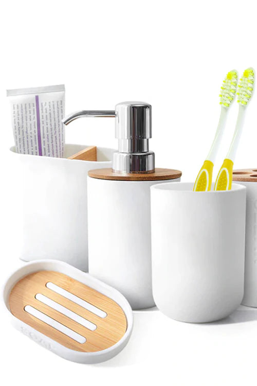 Brush Buddies Justin Bieber  Yellow Manual Toothbrush