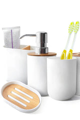 Brush Buddies Justin Bieber  Yellow Manual Toothbrush