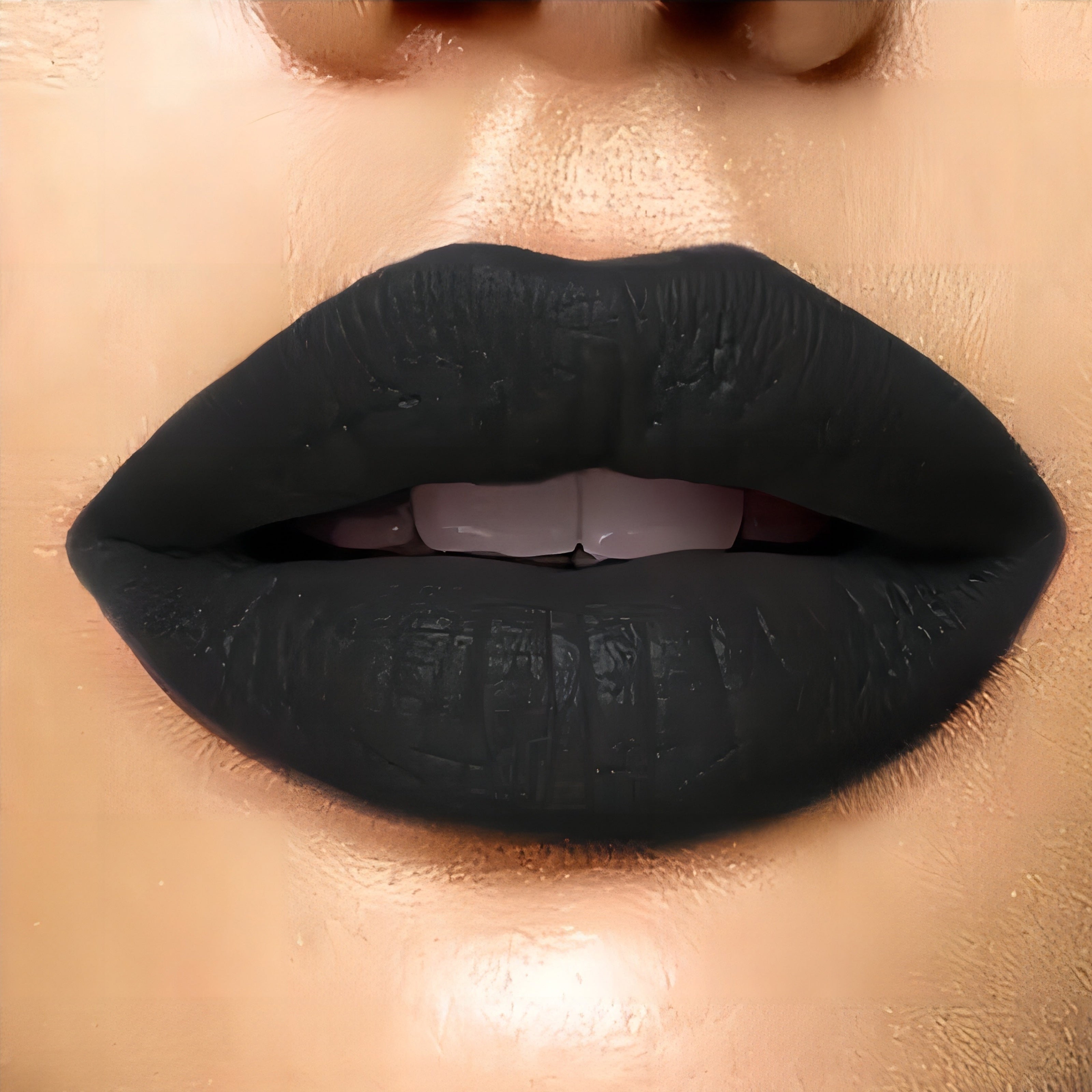 SANSUMMER  Crayon Lipstick-8 Color -11