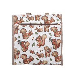 Beatrix Potter Shopper Tote Bag for Women-0