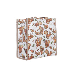 Beatrix Potter Shopper Tote Bag for Women-1