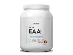 Supplement Needs Intra EAA+-0