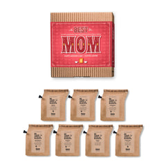 Mother’s Day Specialty Coffee Gift Box-1