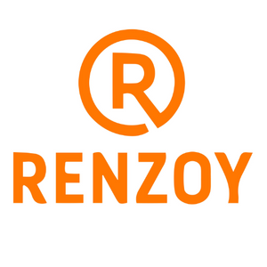 renzoy