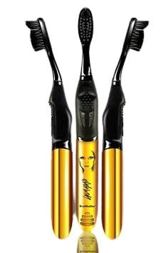 Brush Buddies Lady Gaga Musical Toothbrush (Born This Way & Bad Romance)