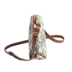  Golden Lily Crossbody Bag for Women-3