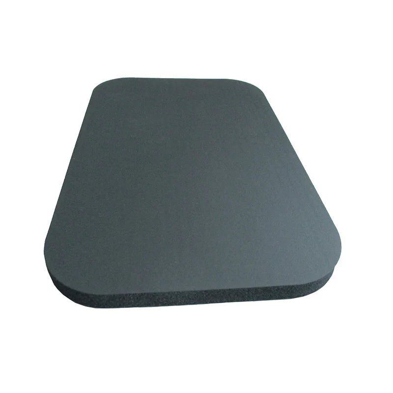Yoga Knee Pad Cushion for Exercise, Gardening & Yoga-0