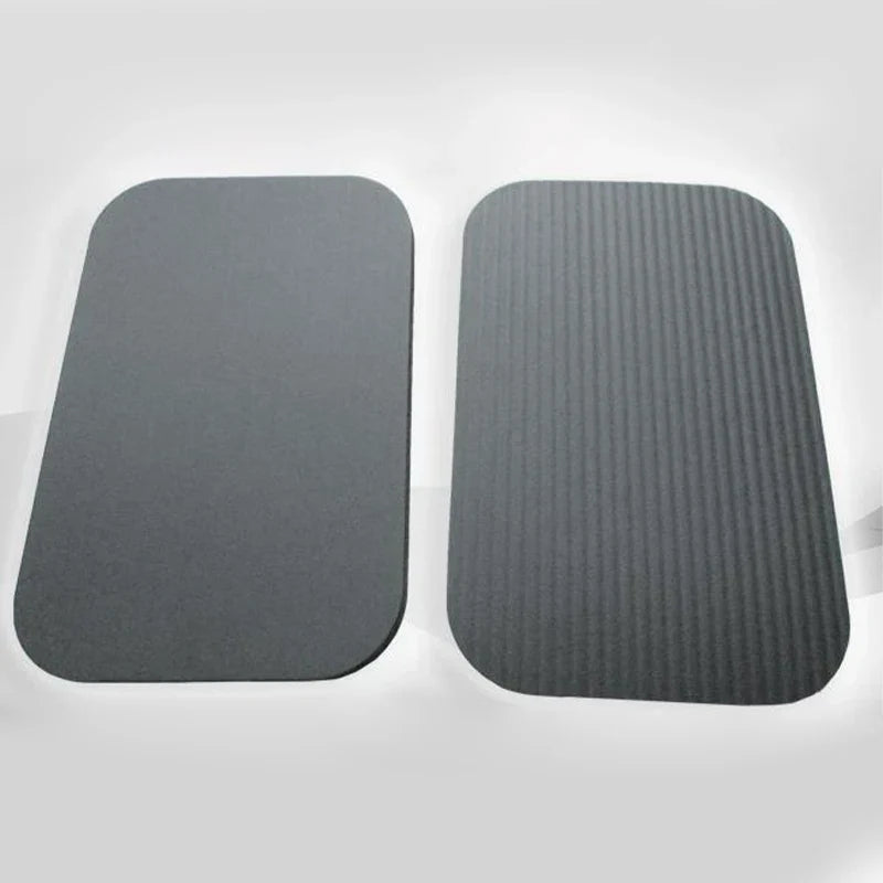 Yoga Knee Pad Cushion for Exercise, Gardening & Yoga-2