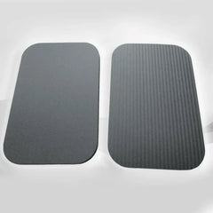 Yoga Knee Pad Cushion for Exercise, Gardening & Yoga-2