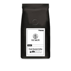 6 House Bean Blend for Coffee– Dark Roast -0