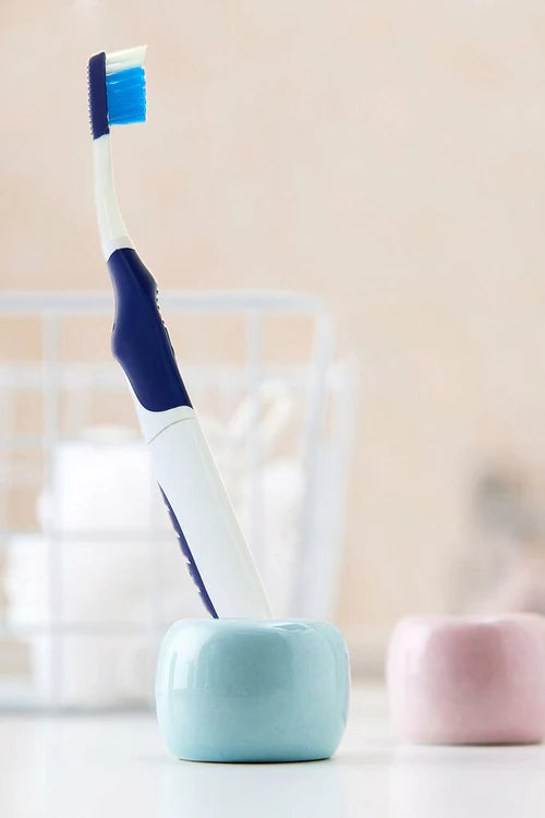 Brush Buddies Justin Bieber Musical Toothbrush-Junior
