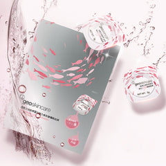 Collagen Elastin Sleeping Mask 5gx7-1