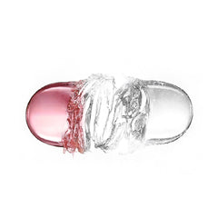 Collagen Elastin Sleeping Mask 5gx7-2