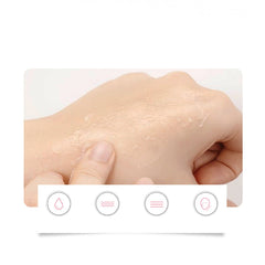 Collagen Elastin Sleeping Mask 5gx7-3