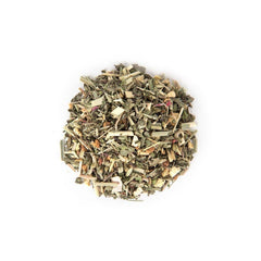 Cool Mint Tea– Refreshing Herbal Blend-3