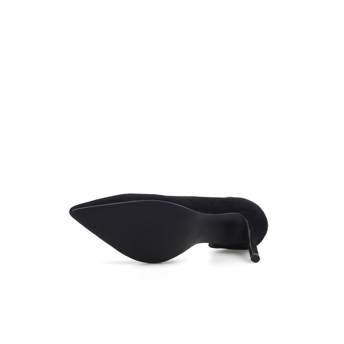 Classic D’Orsay Stiletto Heels for Women | Elegant Evening Pointed-Toe Pumps-4