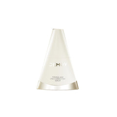 Firming & Line-Correcting Serum | Advanced Anti-Aging & Brightening Skincare-1
