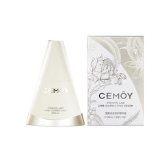 Firming & Line-Correcting Serum | Advanced Anti-Aging & Brightening Skincare-0