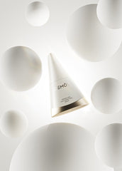Firming & Line-Correcting Serum | Advanced Anti-Aging & Brightening Skincare-2