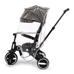 Xplor Trike Raincover-Fix All Models-0