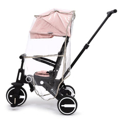 Xplor Trike Raincover-Fix All Models-2