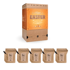Easter Specialty Coffee Gift Set -3
