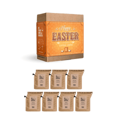 Easter Specialty Coffee Gift Set -1