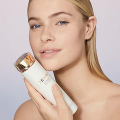 Lumen Lab Series Toner | Swiss-Formulated Brightening & Repairing Skincare-2