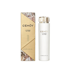 Lumen Lab Series Toner | Swiss-Formulated Brightening & Repairing Skincare-0