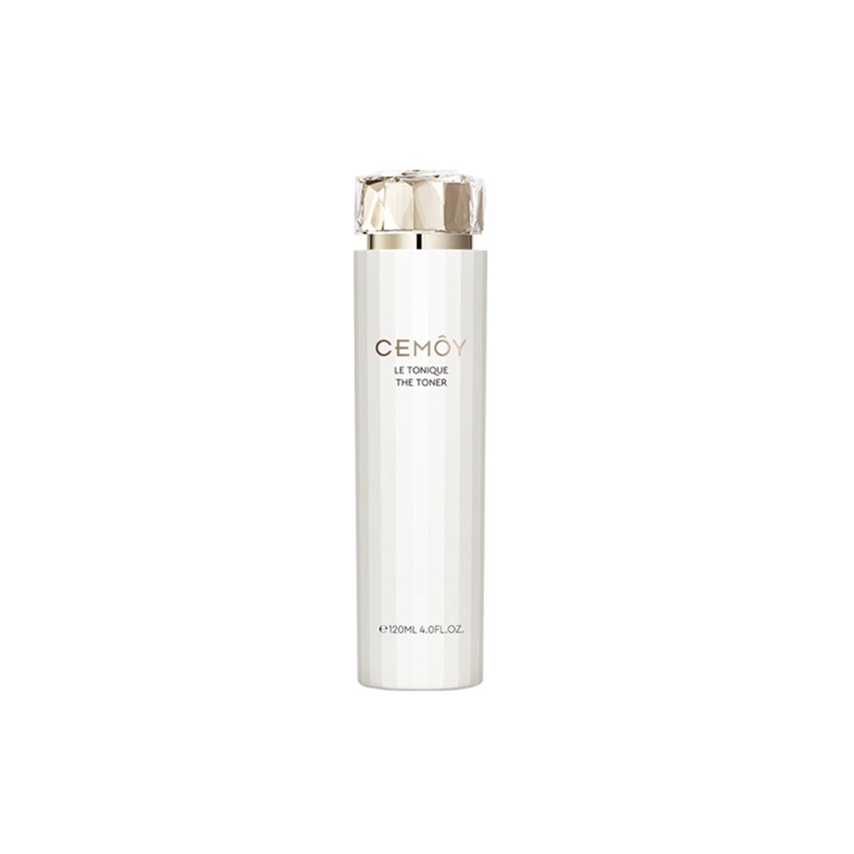 Lumen Lab Series Toner | Swiss-Formulated Brightening & Repairing Skincare-1