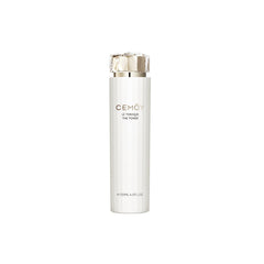 Lumen Lab Series Toner | Swiss-Formulated Brightening & Repairing Skincare-1