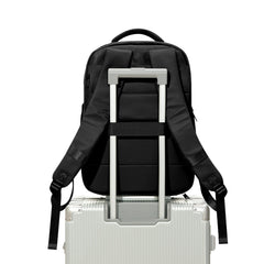Minimalist Hand Luggage Backpack-3