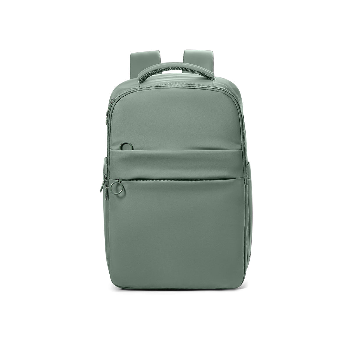Minimalist Hand Luggage Backpack-4