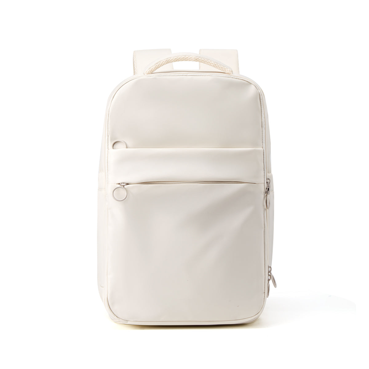 Minimalist Hand Luggage Backpack-5
