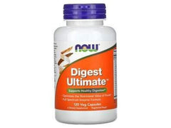  Digest Ultimate-0